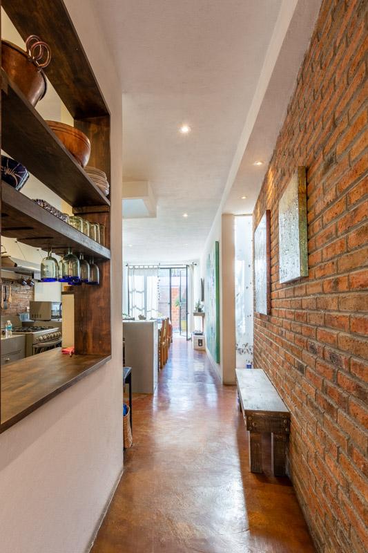 Casa Nido Image