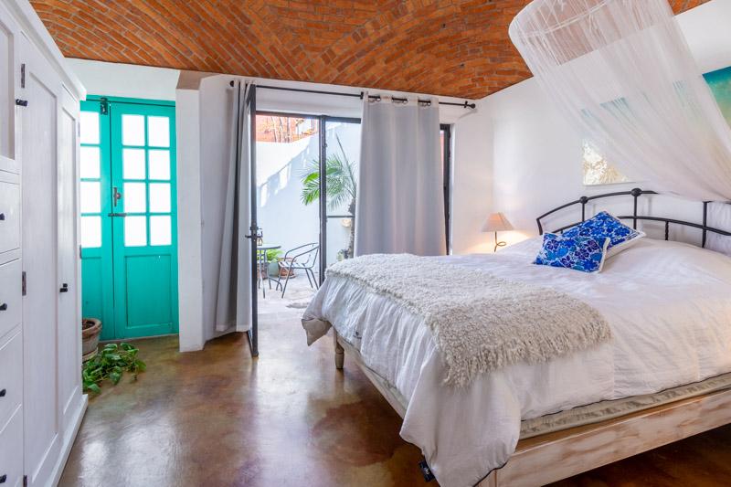 Casa Nido Image