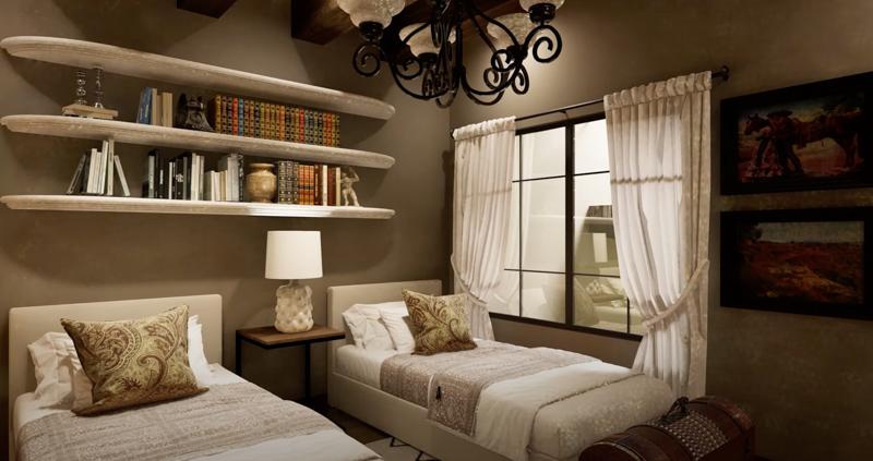 Casa Azalea Image