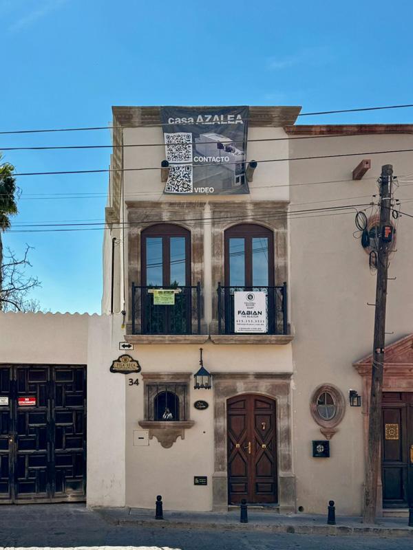 Casa Azalea Image