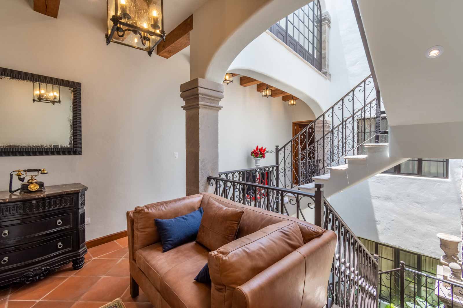 Casa Azalea Image