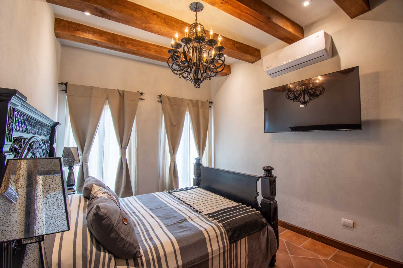 Casa Azalea Image
