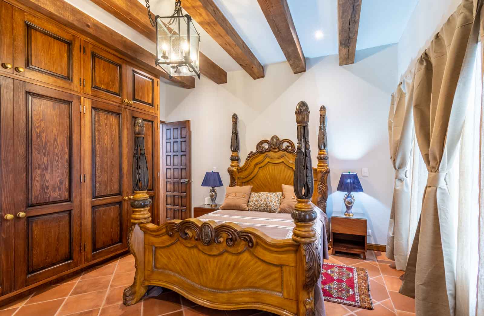 Casa Azalea Image