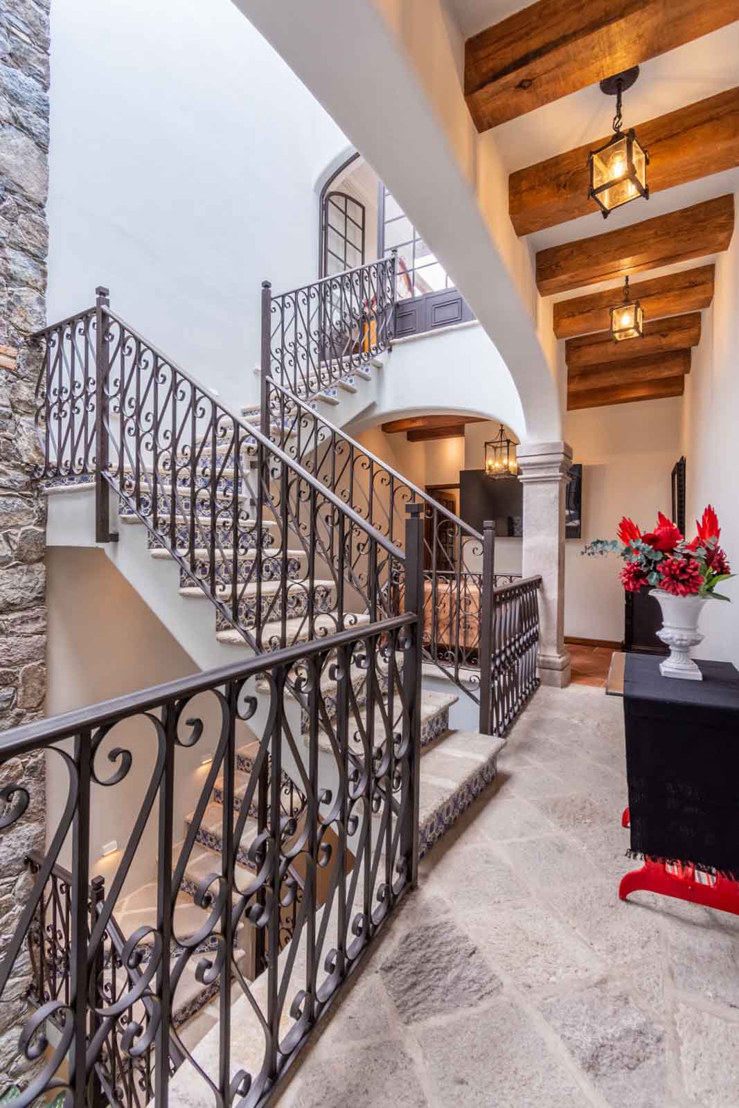 Casa Azalea Image