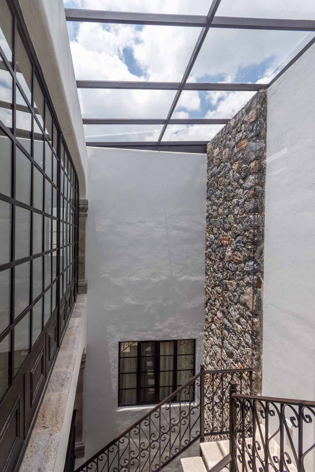 Casa Azalea Image
