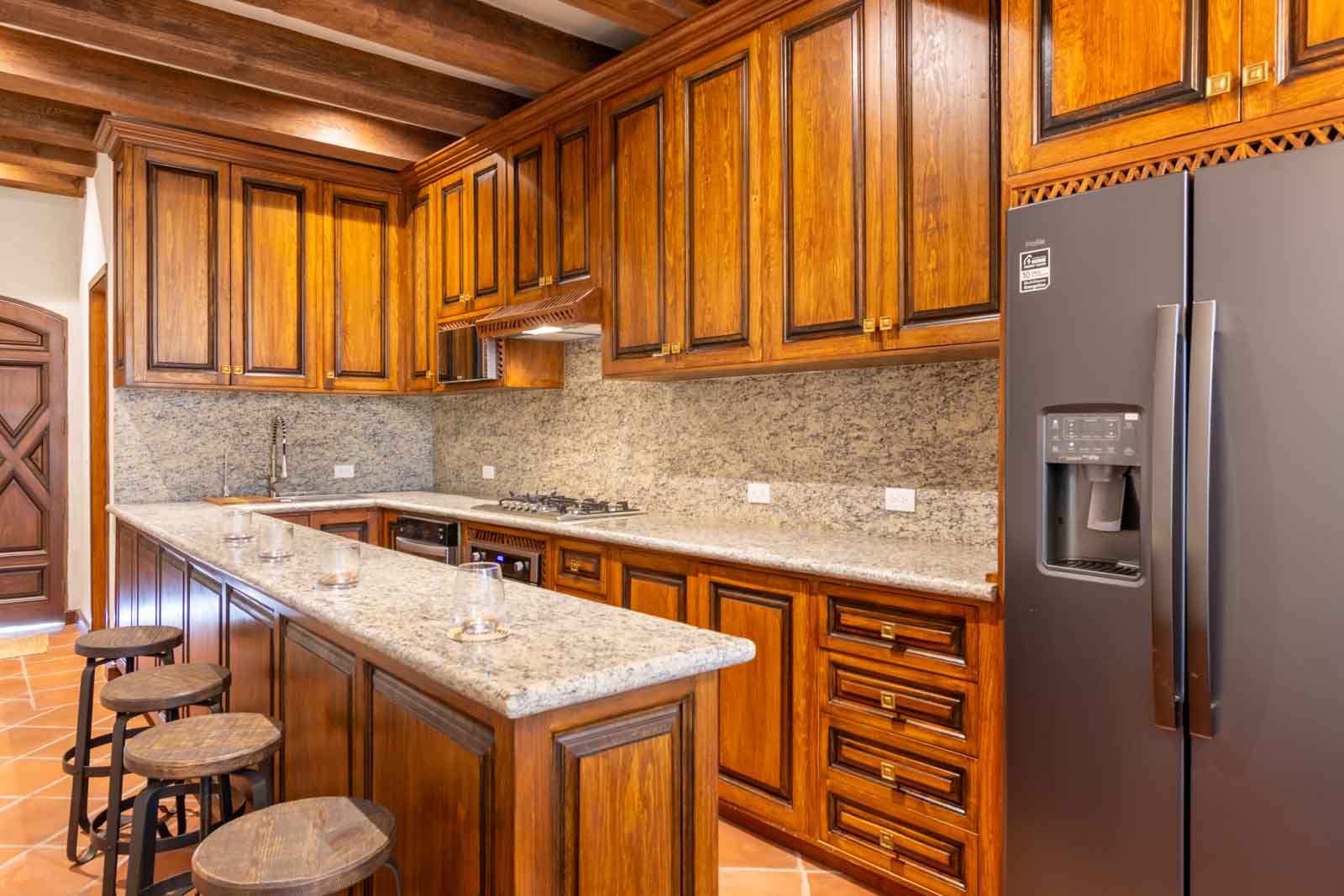 Casa Azalea Image