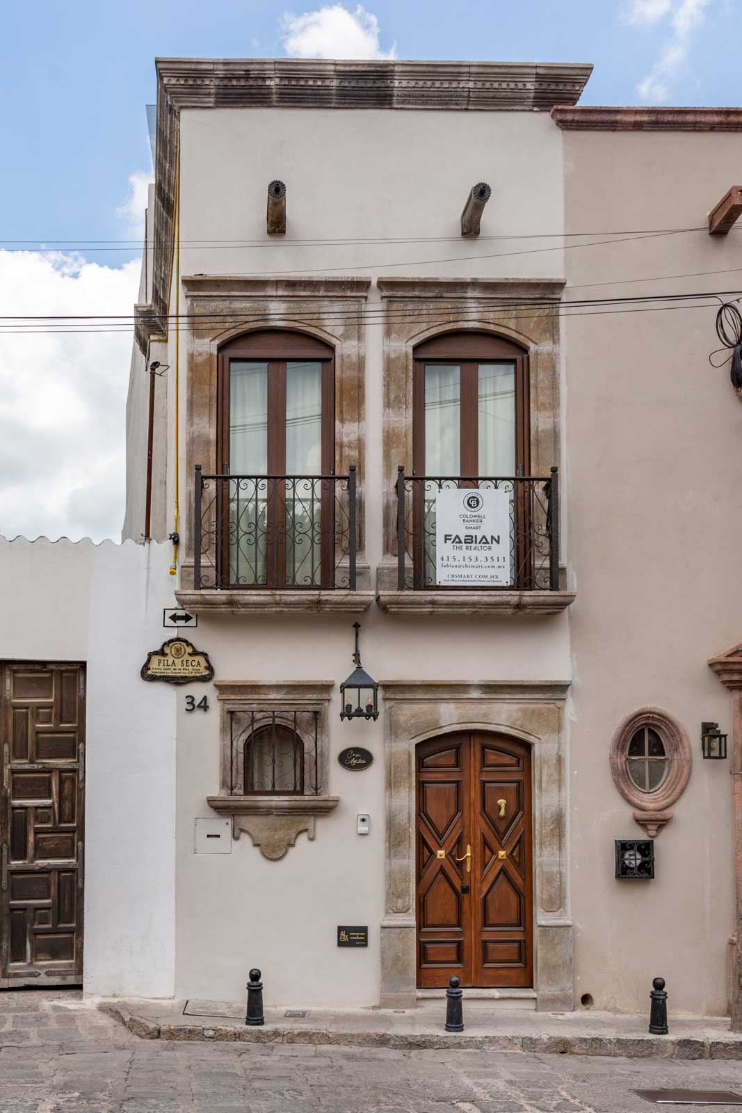 Casa Azalea Image