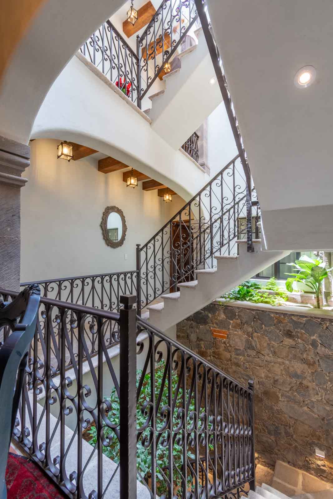 Casa Azalea Image