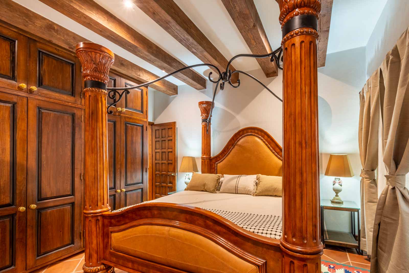Casa Azalea Image
