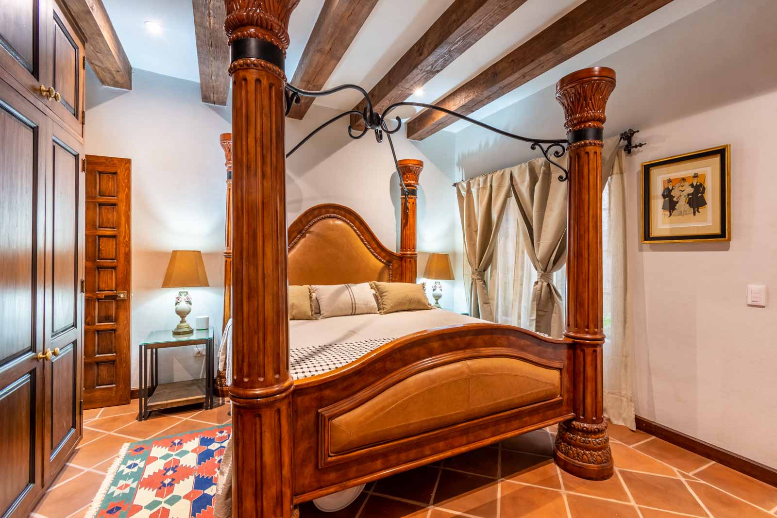 Casa Azalea Image