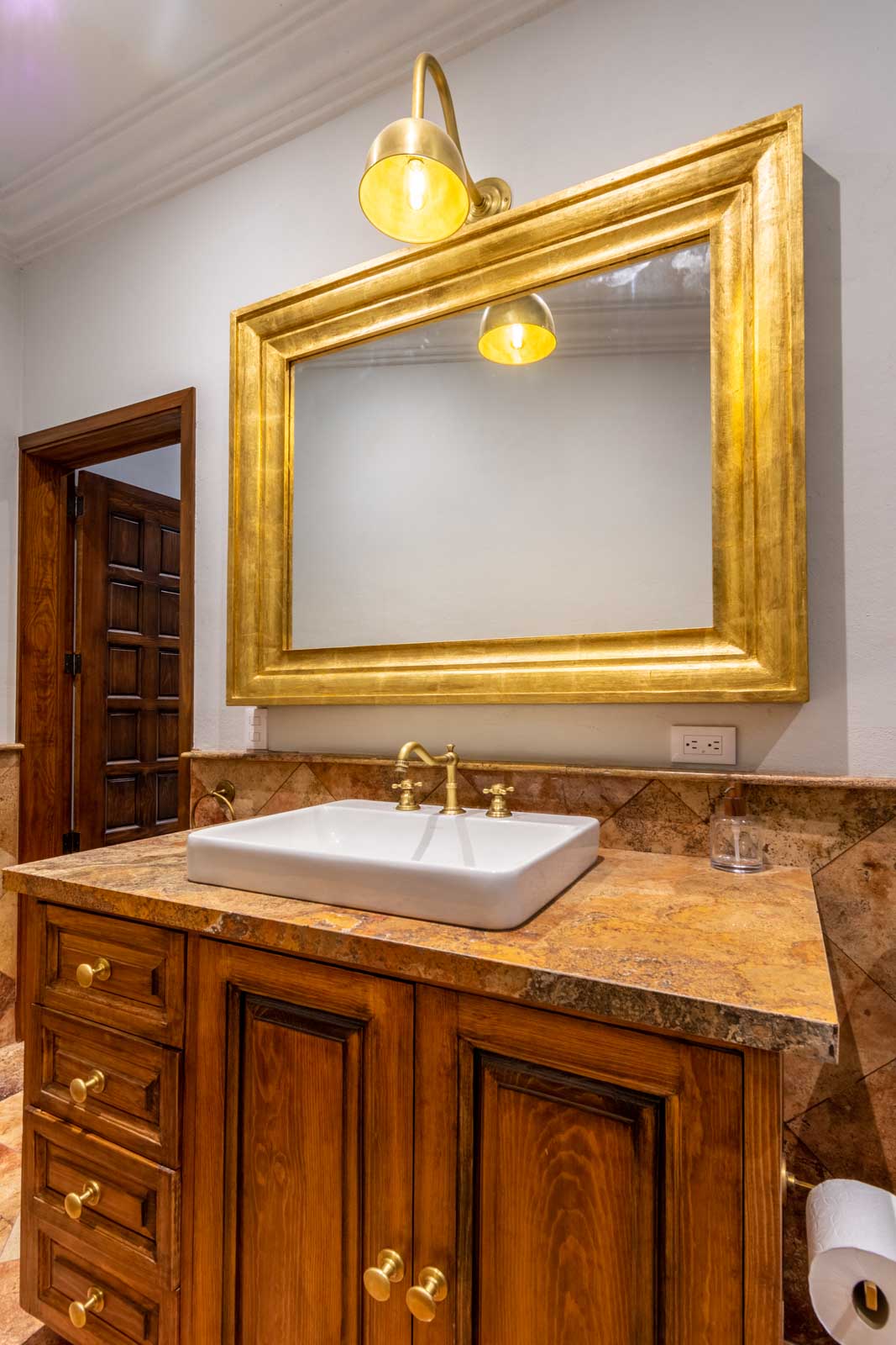 Casa Azalea Image