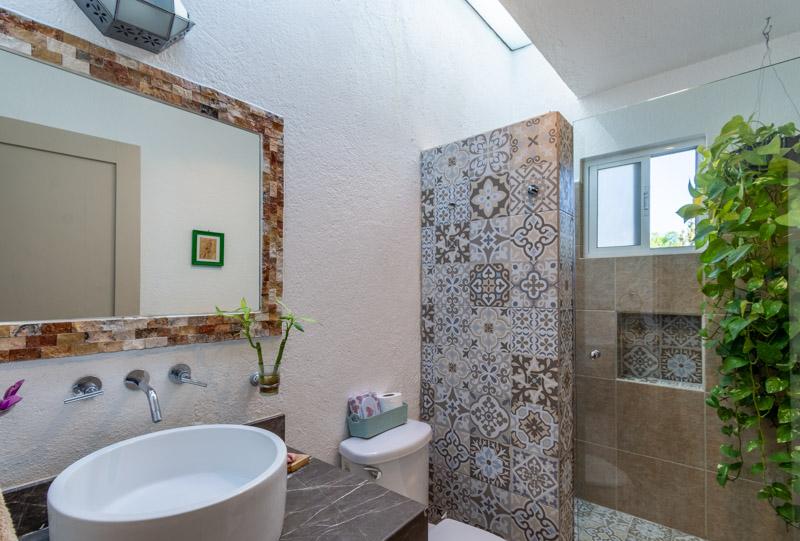 Casa Puente Image