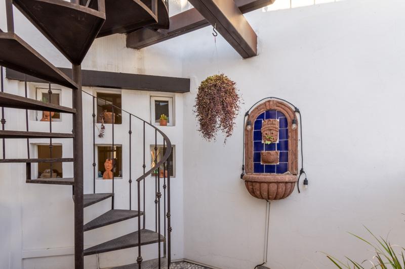 Casa Puente Image