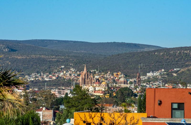 Casa Puente Image