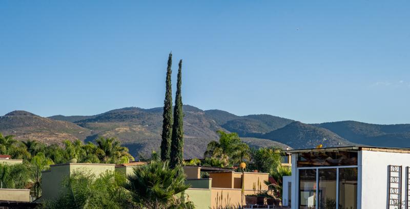 Casa Puente Image