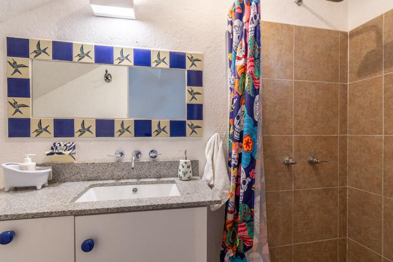 Casa Puente Image