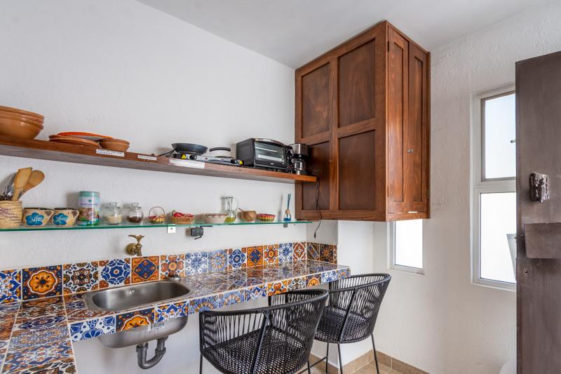 Casa Puente Image