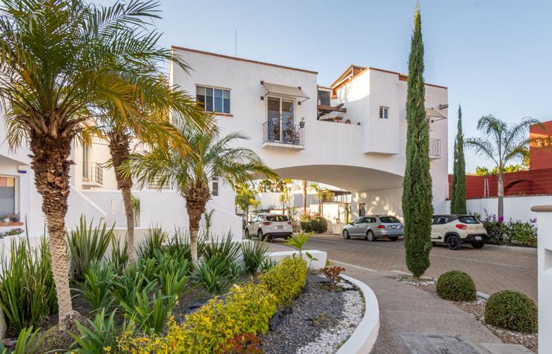 Casa Puente Image