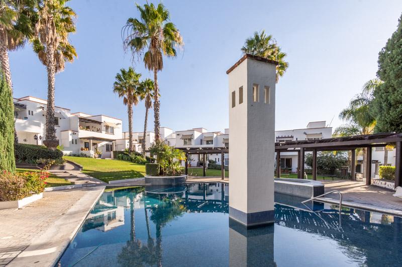 Casa Puente Image