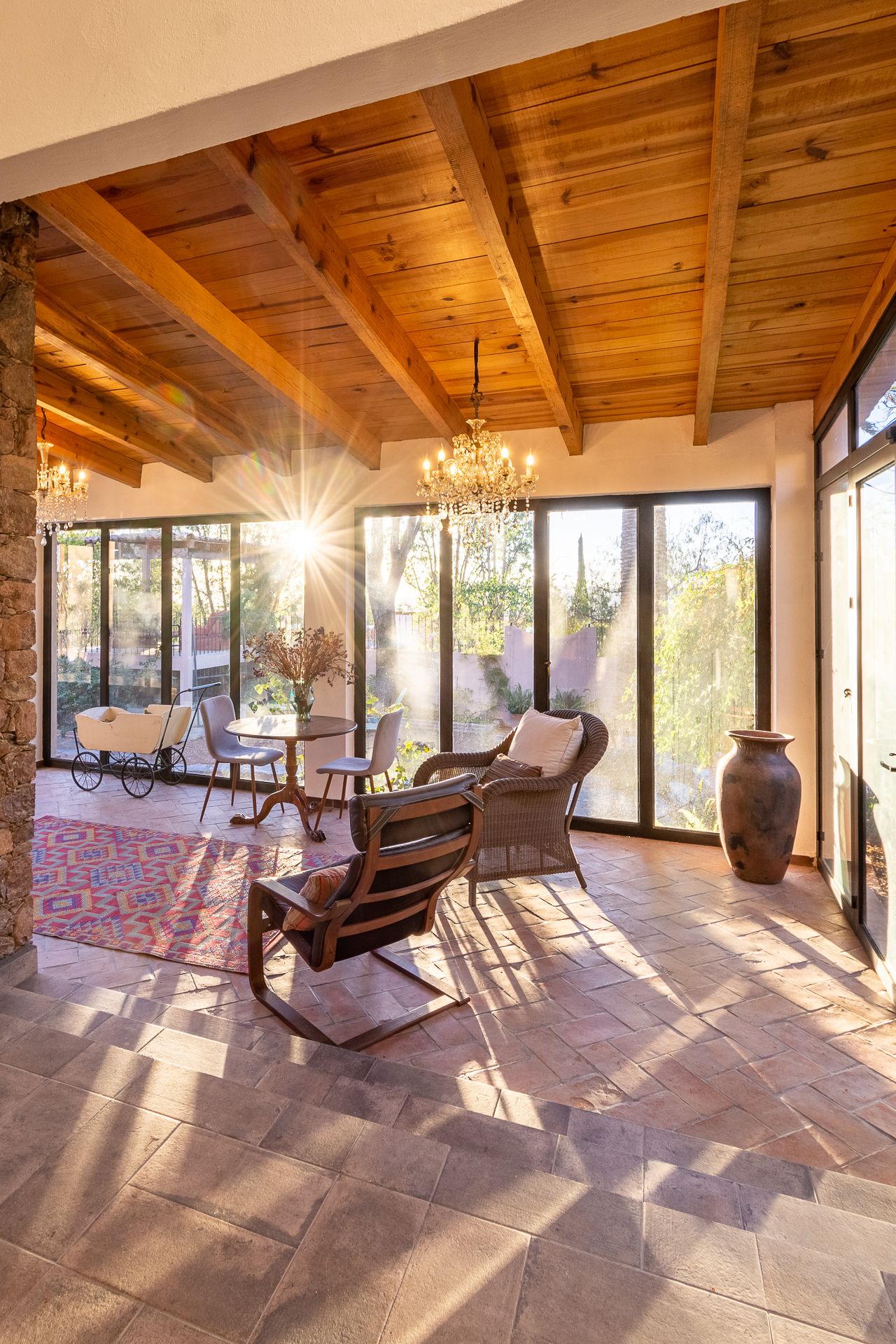 Casa Juan Gabriel Image