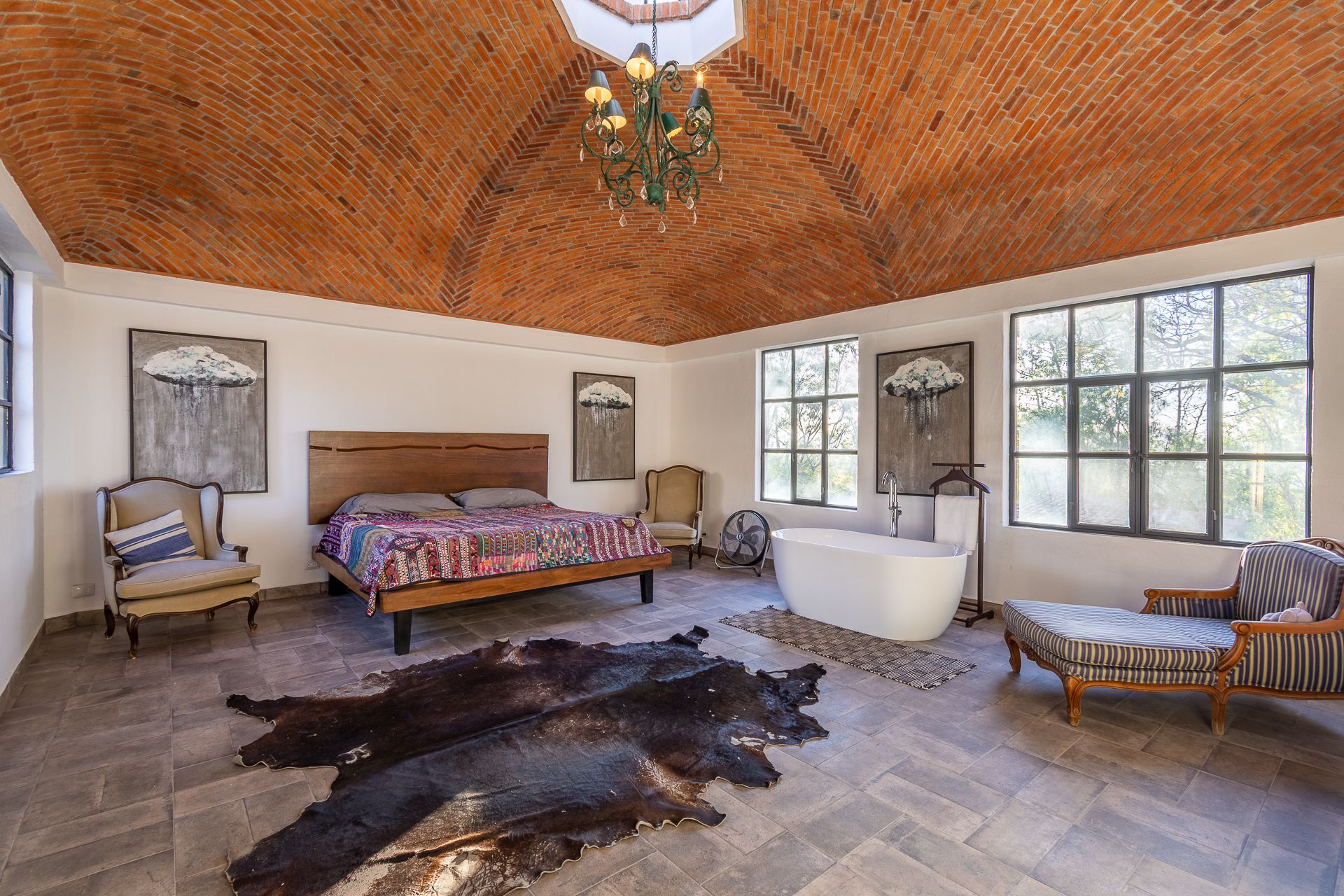Casa Juan Gabriel Image