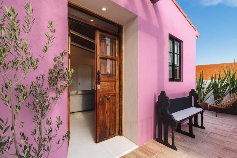 Casa Noa Image