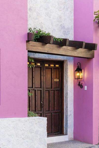 Casa Noa Image