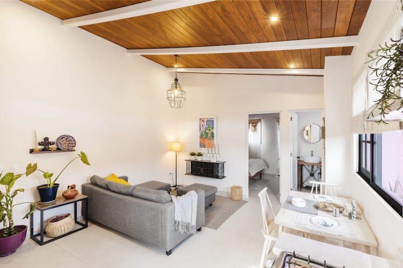 Casa Noa Image