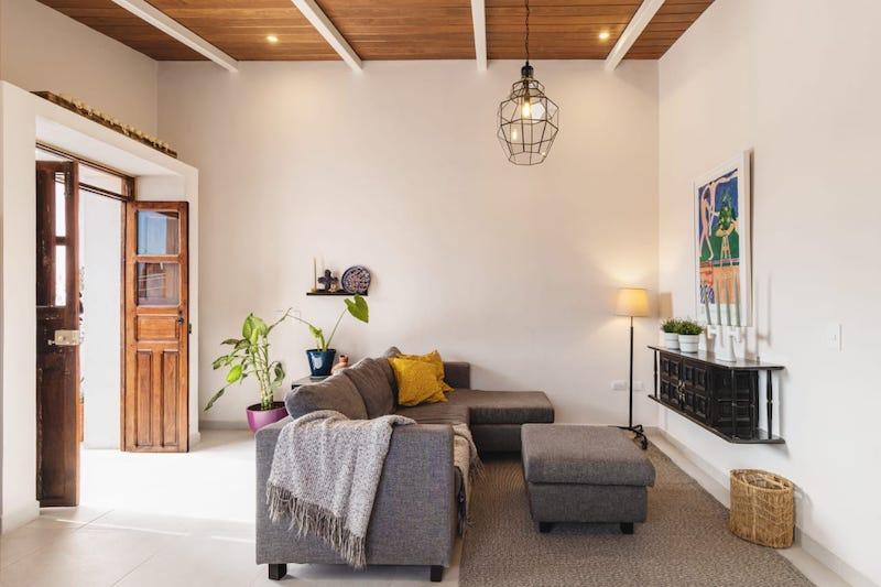 Casa Noa Image