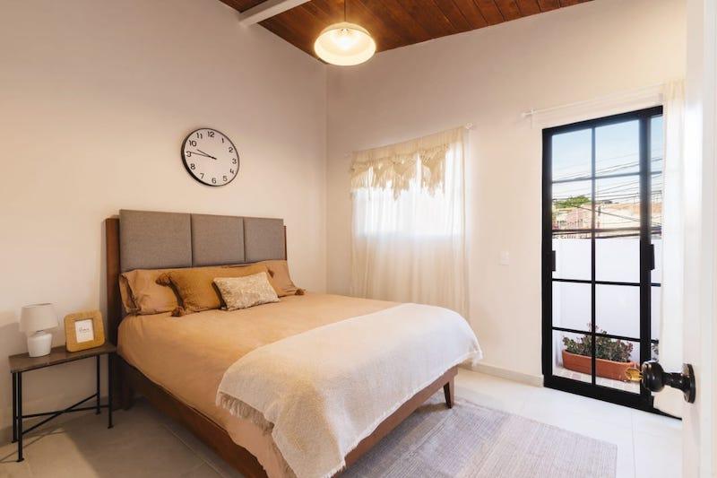 Casa Noa Image