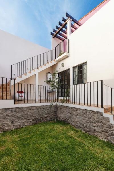 Casa Noa Image