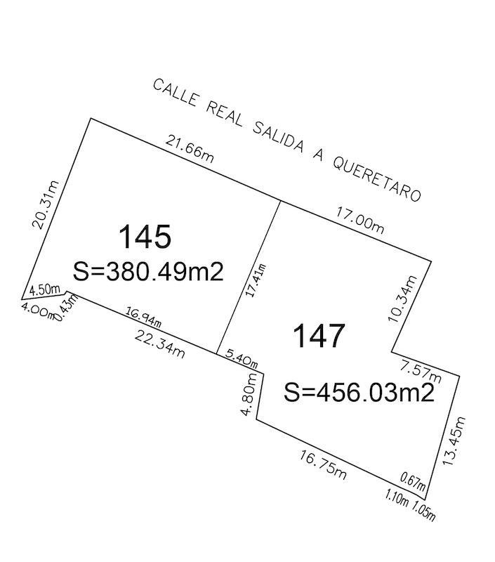 Salida a Qro Lot 145 Image