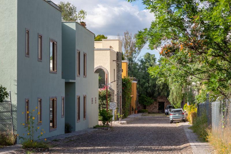 San José, lot 11 Image