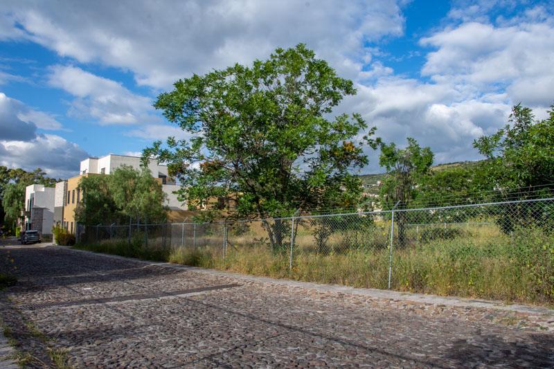 San José, lot 13 Image