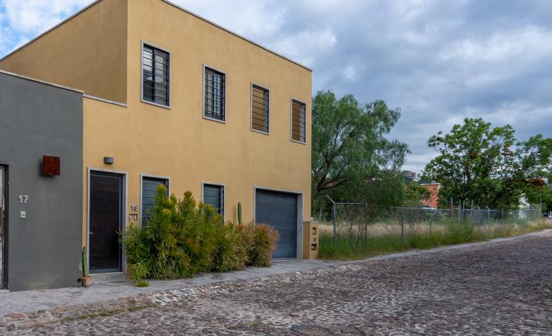 San José, lot 13 Image