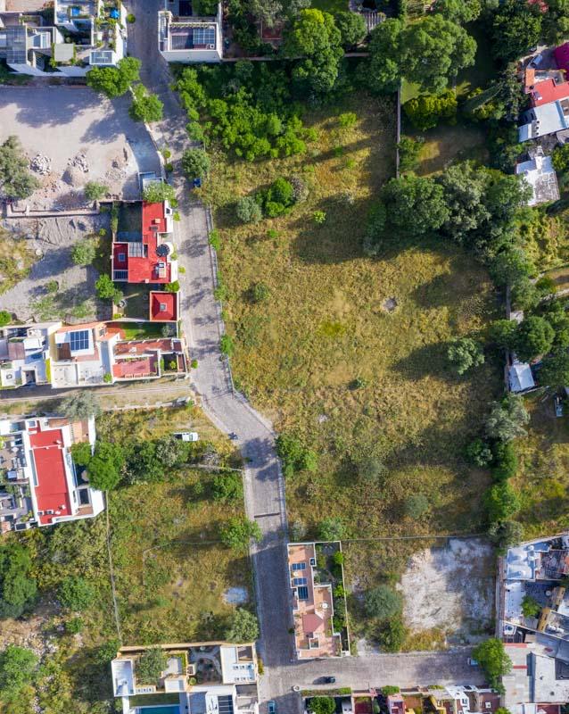 San José, lot 13 Image