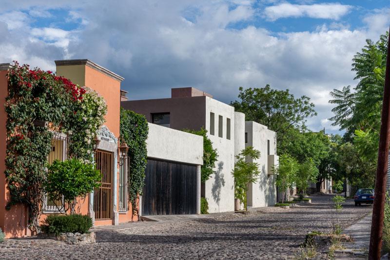 San José, lot 13 Image