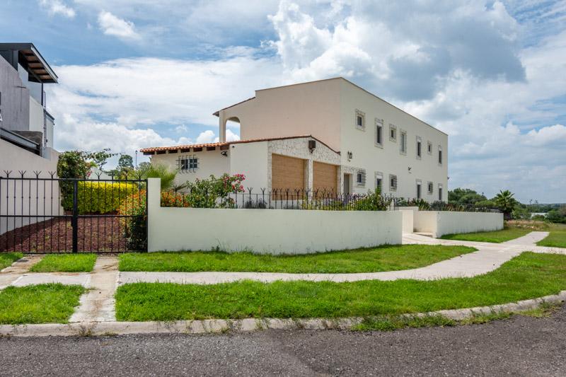 Villa Francois Image