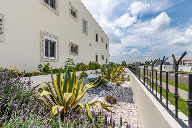 Villa Francois Image