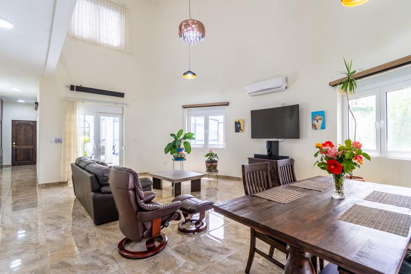 Villa Francois Image