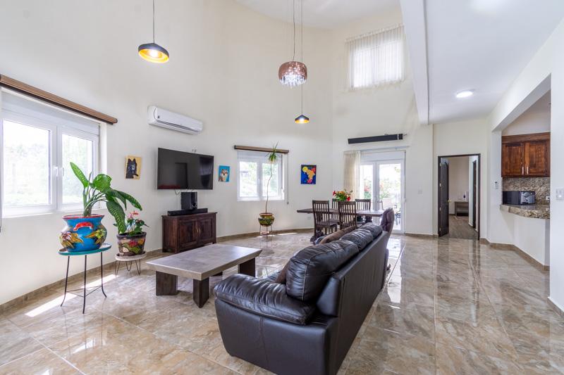 Villa Francois Image