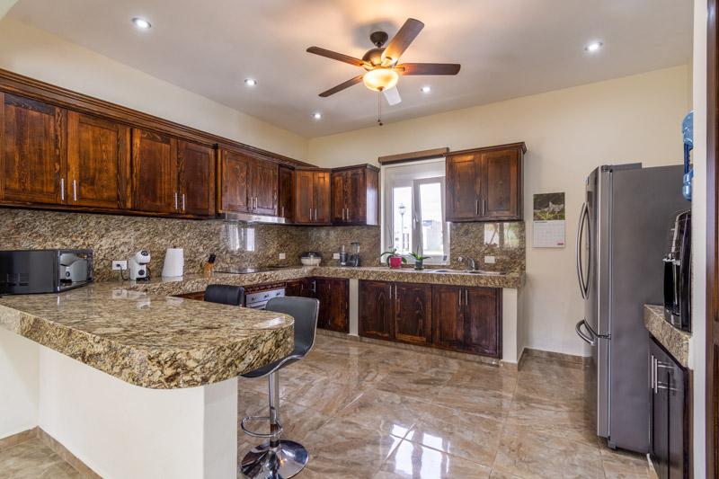 Villa Francois Image