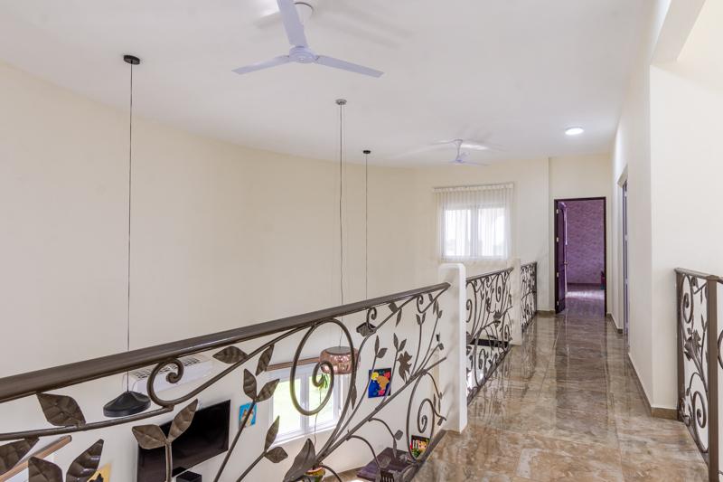 Villa Francois Image