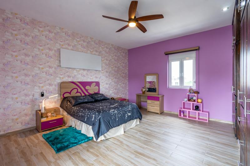Villa Francois Image