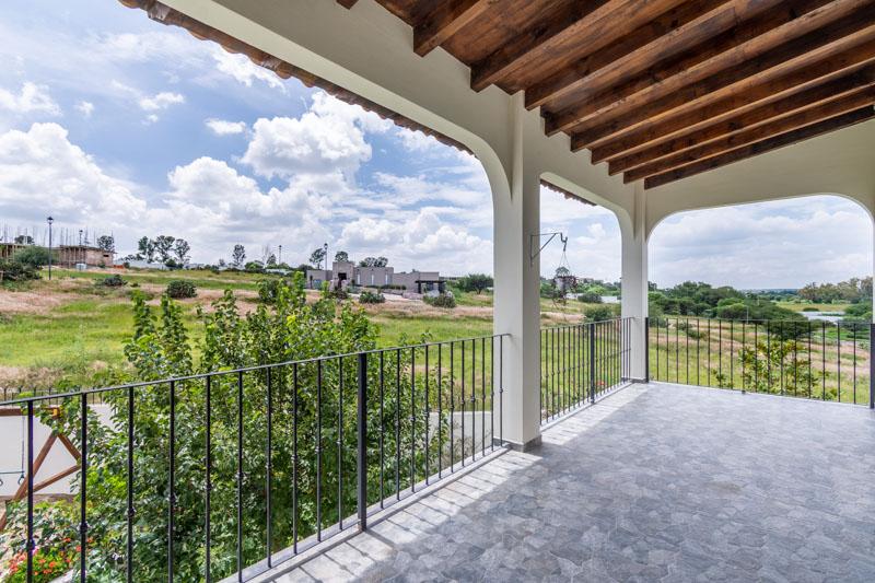 Villa Francois Image