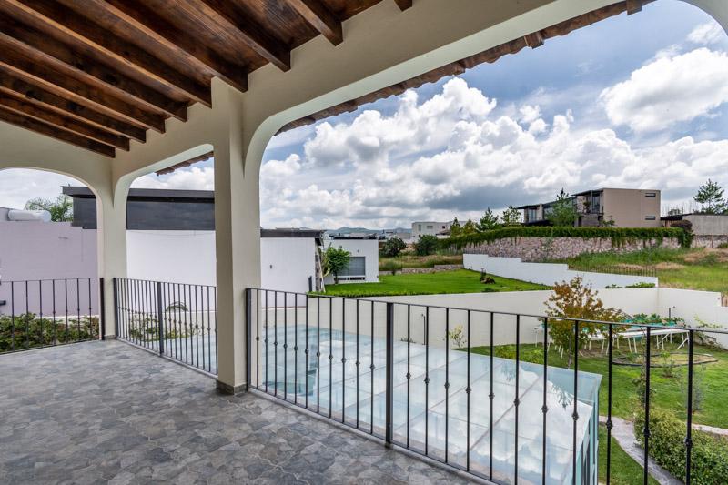 Villa Francois Image