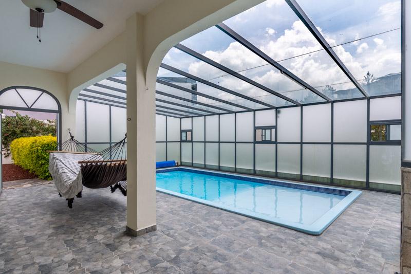 Villa Francois Image
