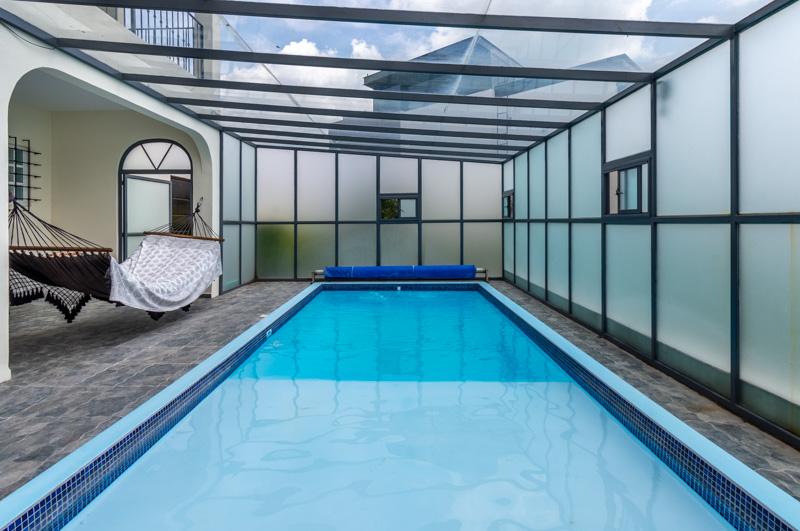 Villa Francois Image
