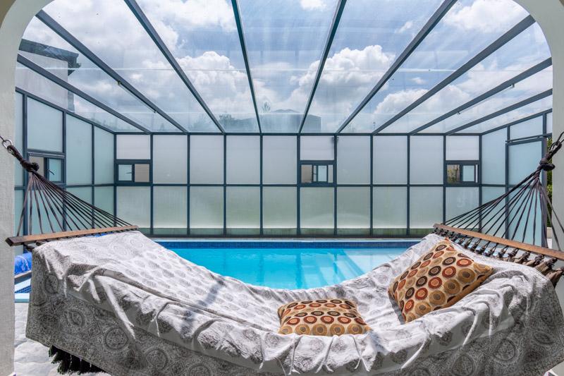 Villa Francois Image