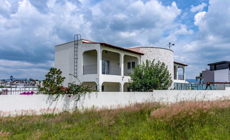 Villa Francois Image